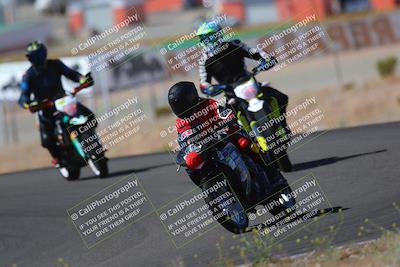 media/May-09-2022-Moto Forza (Mon) [[0226cf3505]]/Group C/C 940am/